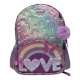 Mochila Love 40 cm