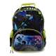 Mochila Gaming 40 cm