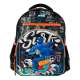Mochila Surf 40 cm