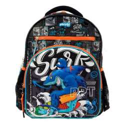 Mochila Surf 40 cm