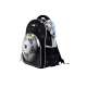 Mochila Futbol 40 cm