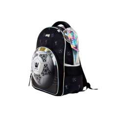 Mochila Futbol 40 cm