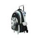 Mochila Futbol 48 cm con carro