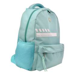 Mochila 43 cm Lisa