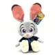 Zootopia Peluche Judi 40 cm