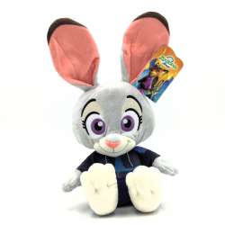 Zootopia Peluche Judi 40 cm