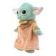 Star War Yoda Parado 25 cm