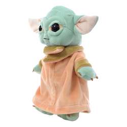 Star War Yoda Parado 25 cm