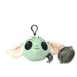 Star Wars Yoda Llavero 10 cm