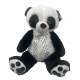 Oso Panda 45 cm