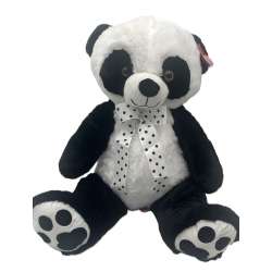Oso Panda 45 cm