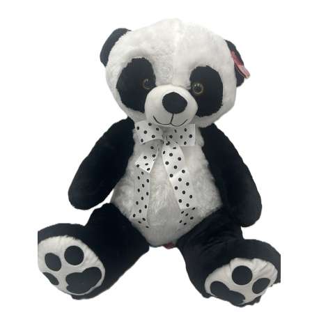 Oso Panda 45 cm