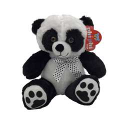 Oso Panda 25 cm