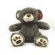 Oso 45 cm 3 Colores