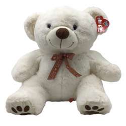 Oso 45 cm 3 Colores