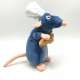 Ratatouille 30 cm