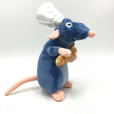 Ratatouille 30 cm