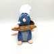 Ratatouille 30 cm