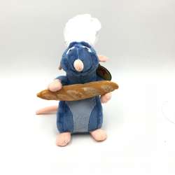Ratatouille 30 cm