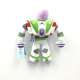 Pixar Toy Story Modelo Buzz Lightyear 30 cm