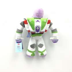 Pixar Toy Story Modelo Buzz Lightyear 30 cm