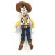 Pixar Toy Story Modelo Woody 45 cm