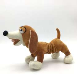 Pixar Toy Story Slinky 30 cm