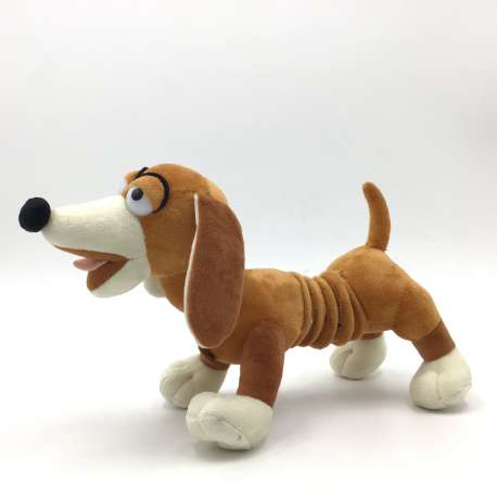 Pixar Toy Story Slinky 30 cm