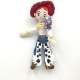 Pixar Toy Story Jessie 45 cm