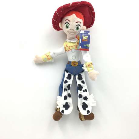 Pixar Toy Story Jessie 45 cm