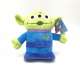Pixar Toy Story Alien 20 cm