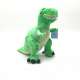 Pixar Toy Story Modelo T-Rex 25 cm