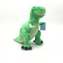 Pixar Toy Story Modelo T-Rex 25 cm