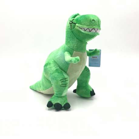 Pixar Toy Story Modelo T-Rex 25 cm
