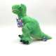 Pixar Toy Story Modelo T-Rex 25 cm