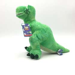 Pixar Toy Story Modelo T-Rex 25 cm