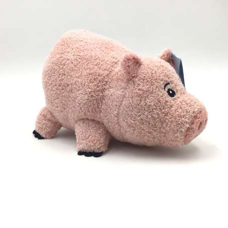 Pixar Toy Story Modelo Hamm 17*26 cm