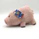 Pixar Toy Story Modelo Hamm 17*26 cm