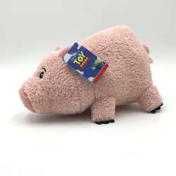 Pixar Toy Story Modelo Hamm 17*26 cm