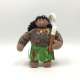Mohana Disney Modelo Maui 23 cm