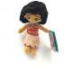 Moana Disney 25 cm