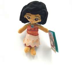 Moana Disney 25 cm