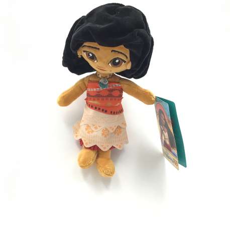 Moana Disney 25 cm