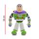 Pixar Toy Story Modelo Buzz Lightyear 30 cm