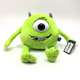 Pixar Modelo Mike 30 cm