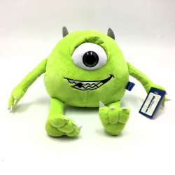 Pixar Modelo Mike 30 cm