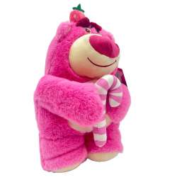 Lotso Peluche 30 cm