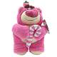 Lotso Peluche 40 cm