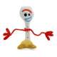 Pixar Toy Story Modelo Forky 25 cm