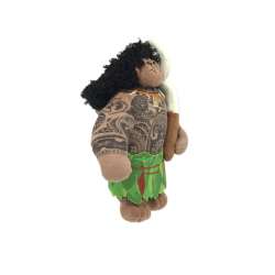 Mohana Disney Modelo Maui 23 cm